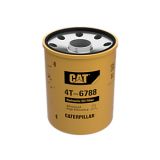 FILTRO OLIO CAT 4T-6788
